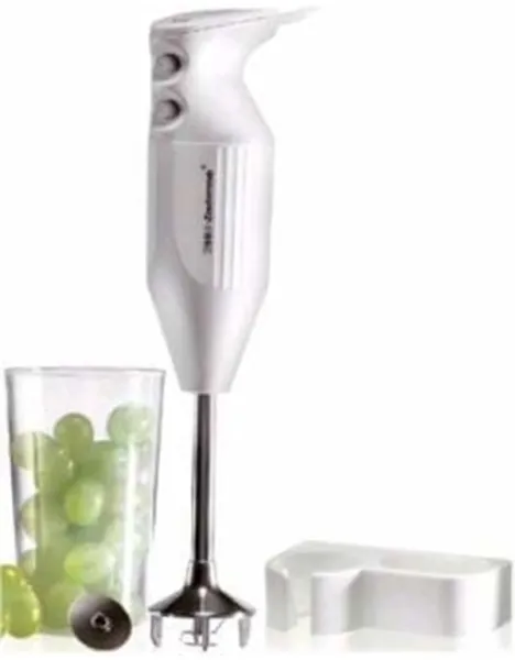 Unold Stavblender M 122 S - 140 W