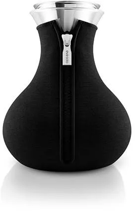 Eva Solo tebrygger 1,0 l - Woven black